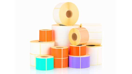 Unlikable Label Industrial Label & Print Systems | National Labels & Print