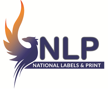 National Labels & Print
